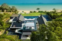 Villa Amaravida Hotels in Ban Pa Khlok