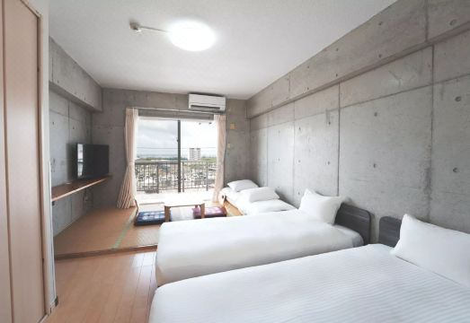 이시가키 리조트