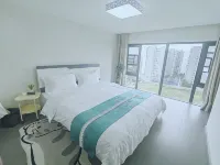 Youju City Homestay
