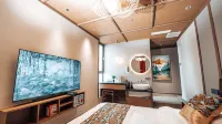 Guodanpi Homestay in Suzhou District