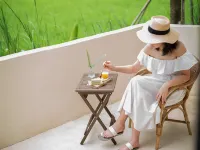 SANHO HOTEL Hotel a Daxin