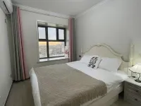 Lanyueju Homestay (Tianjin Dongjiang Qinhai Park)