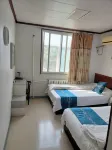 Xingtai Heli Hotel