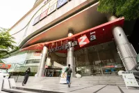 Bangkok Belle Apartment near Chad Night Market Central Rama9 Shopping Center [Walk to rama9 Bts]