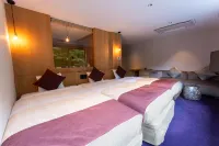 KAMENOI HOTEL NIKKO YUNISHIGAWA ALL-INCLUSIVE RESORT