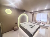 Homestays in Qiqihar Are