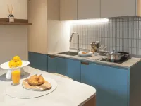 Weave Suites - Sunyu Parkside Các khách sạn gần Sinmok-dong