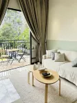 The Cove Hillside Ipoh by Iconique