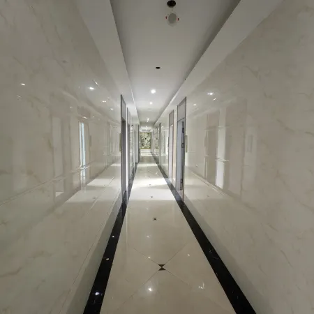 Junyi Hotel