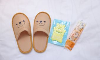 케이세이 리치몬드 호텔 도쿄 킨시쵸
