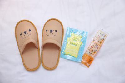 キッズルーム/キッズクラブ 京成リッチモンドホテル東京錦糸町の写真