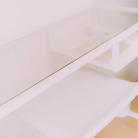 moof Tsuruhashi - Dog-Friendly Stay & Roof Terrace