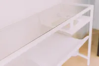 “Moof”——時尚雅緻的隱祕居所，坐落於潮流地段 - 寵物友善