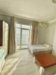 Deniz Otel Hotels in Çatalca