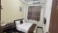 Puzzle Lisure Homestay