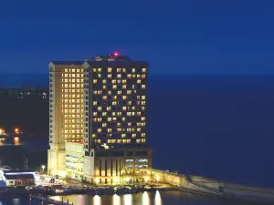 Ramada by Wyndham Gangwon Sokcho