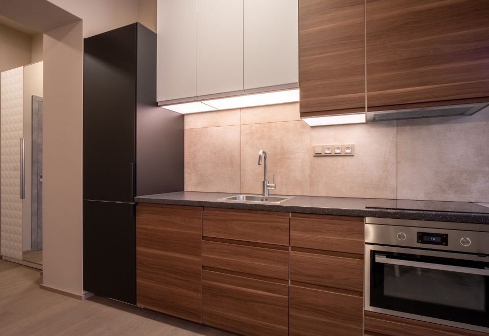 4. 아파트호텔 림스..