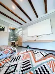 Narati Tingshan Youyuan Homestay (Nalati Scenic Area Store) Hotels in 