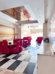 Dihao Hotel Hotels in Shizong
