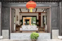 Changsha Beichengmen Inn Hotels in der Nähe von Tongguan Steam Cross