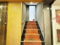 Haoyang Xinyue Hotel