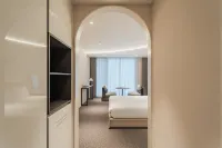 Urbanstay Naksan Beach - balcony