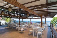 Anilao Awari Bay Resort