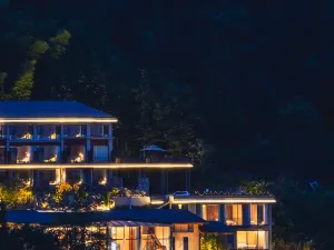 Cuntoufang · Just Xiaozhu