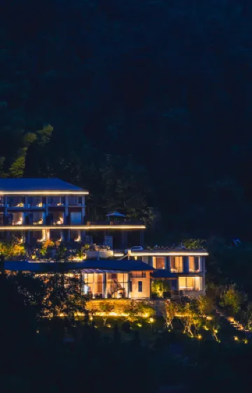 Cuntoufang · Just Xiaozhu