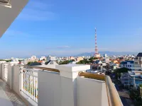 PHUONG KHUE HOTEL Hotels in Phan Thiet