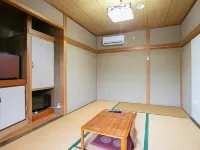 MIZUKAMISO Các khách sạn ở Yunomae