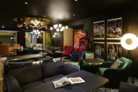 โรงแรมเมอร์เคียว ลียง เซ็นเตอร์ แซ็กซ์ ลาฟาแยตต์ - 4 ดาว