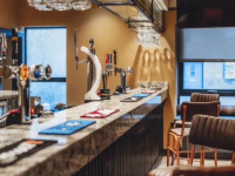 Star Hotel Hotels in Kingussie