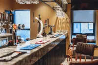 Star Hotel Hotels in Kingussie