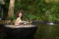 The Ravine by One Selah Hotels in Indang