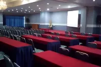 Hotel Efita Hôtels à : Central Bogor