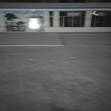 LX XIN