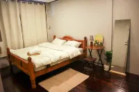 Okane House
