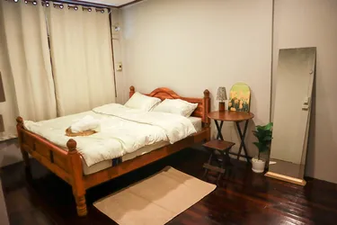 รูปภาพของOkane House - โอคาเนะ เฮ้าส์