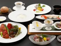 Furano Resort Orika Hotels in Nakafurano