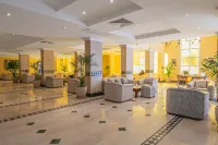 Bel Air Azur Resort (Adults Only)
