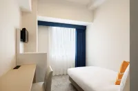 Four Points Flex by Sheraton Hakodate Station Hotels in 