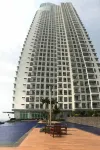 SkyHaven Greenbay Apartment in North Jakarta Hotel di Pluit
