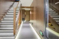 Fanjian Homestay Hotels in Guangde