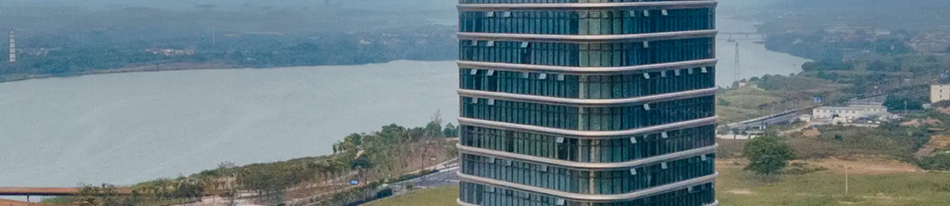 4-star Select Hotels