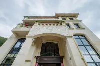 董小姐マナーハウス民宿 千島湖理想花園周辺のホテル