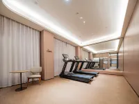 JI Hotel (Zitong, Mianyang)