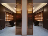 Huanghe Grand Hotel Hotels in Taizhou
