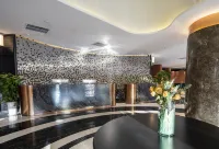 No. 590, Zhongshan Middle Road, Lianyun District, Lianyungang City, Jiangsu Province, China - 애견동반