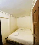 Anggun Lodge Các khách sạn ở 